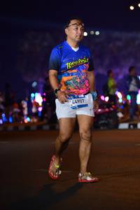 BIB: 
                            <button type="button" onclick="openModal(24153636)" class="btn btn-primary btn-sm float-right btn-popup" data-toggle="modal" data-target=".modal-high-quality">
                        <i class="fas fa-shopping-cart"></i> Add to Cart
                    </button>
                                            <button type="button" onclick="isThisMe(24153636, true)" class="btn btn-success btn-sm float-right btn-popup btn-isme hidden" data-toggle="tooltip" data-placement="bottom" title="นี่คือรูปของคุณใช่ไหม คลิกที่นี่เพื่อเอาเข้าอัลบั้ม">
                        <i class="fas fa-plus"></i> Add to album
                    </button>
                    <button type="button" onclick="isThisMe(24153636, false)" class="btn btn-warning btn-sm float-right btn-popup btn-isnotme hidden">
                        <i class="fas fa-ban"></i> Remove from album
                    </button>